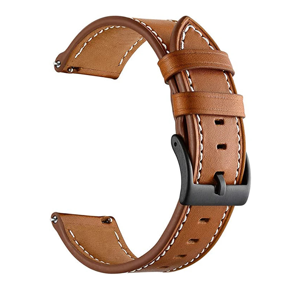 Omega X Swatch MoonSwatch Watch Band
