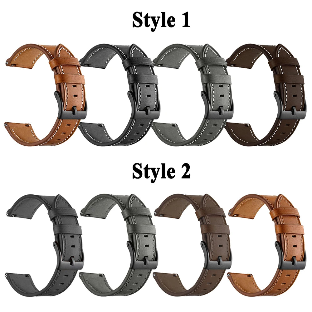 Omega X Swatch MoonSwatch Watch Band
