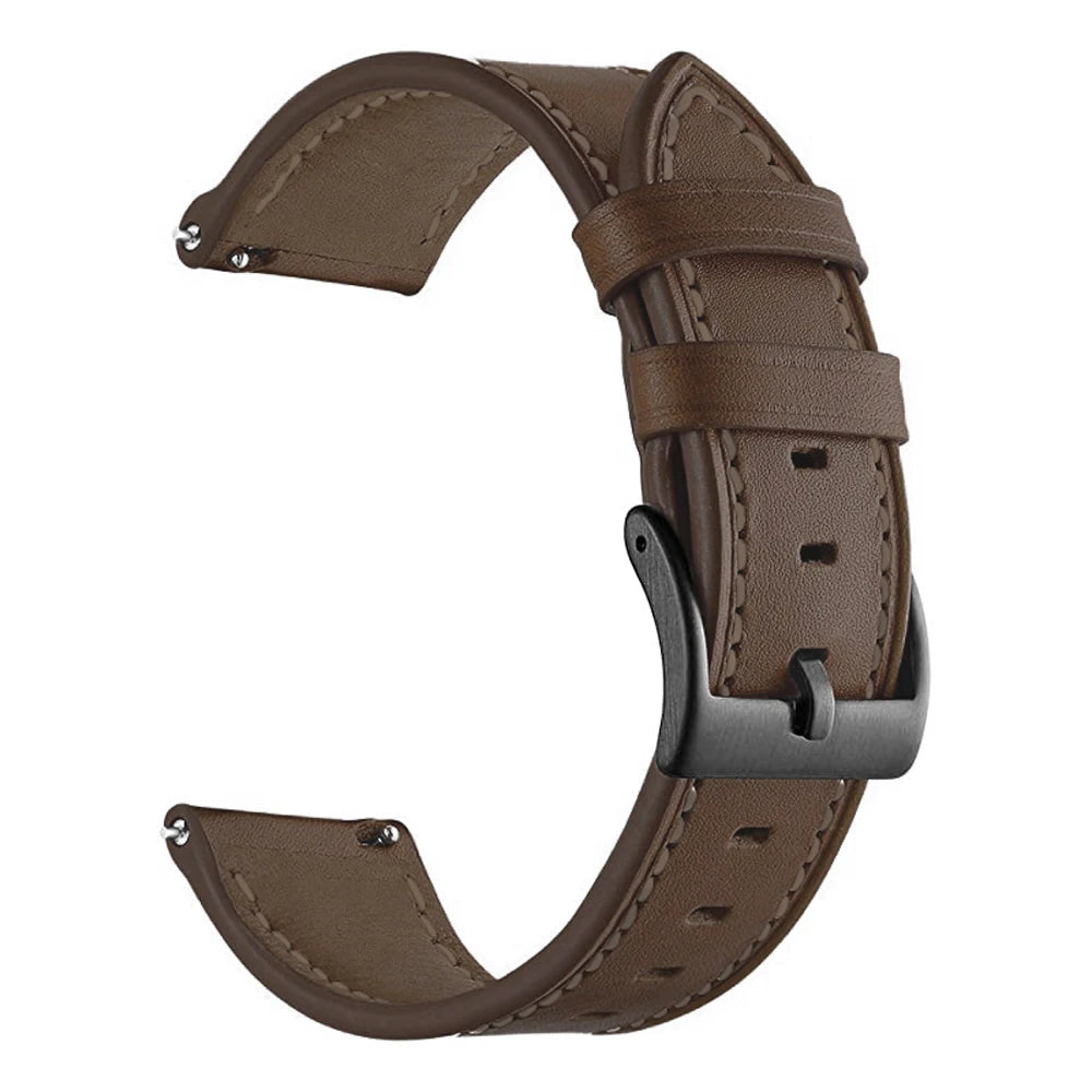 Omega X Swatch MoonSwatch Watch Band