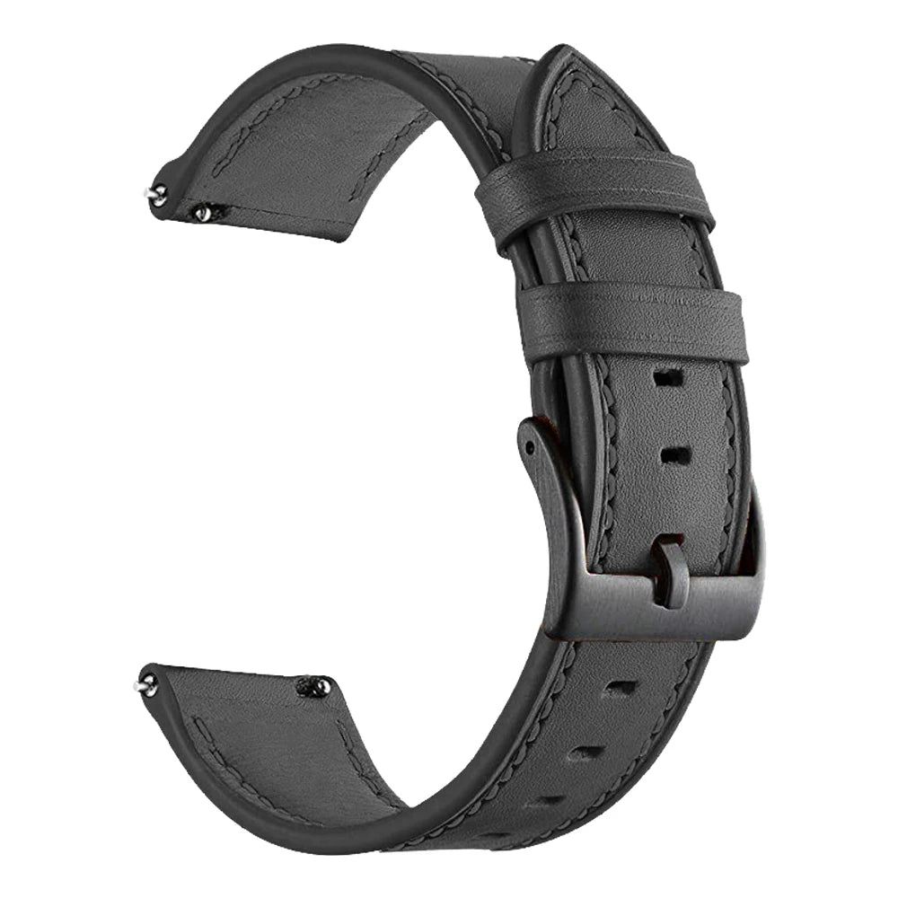 Omega X Swatch MoonSwatch Watch Band