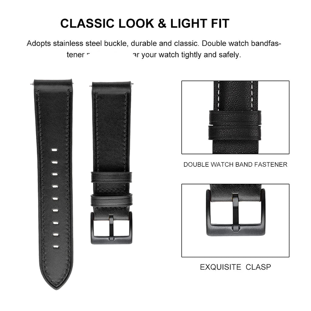Omega X Swatch MoonSwatch Watch Band