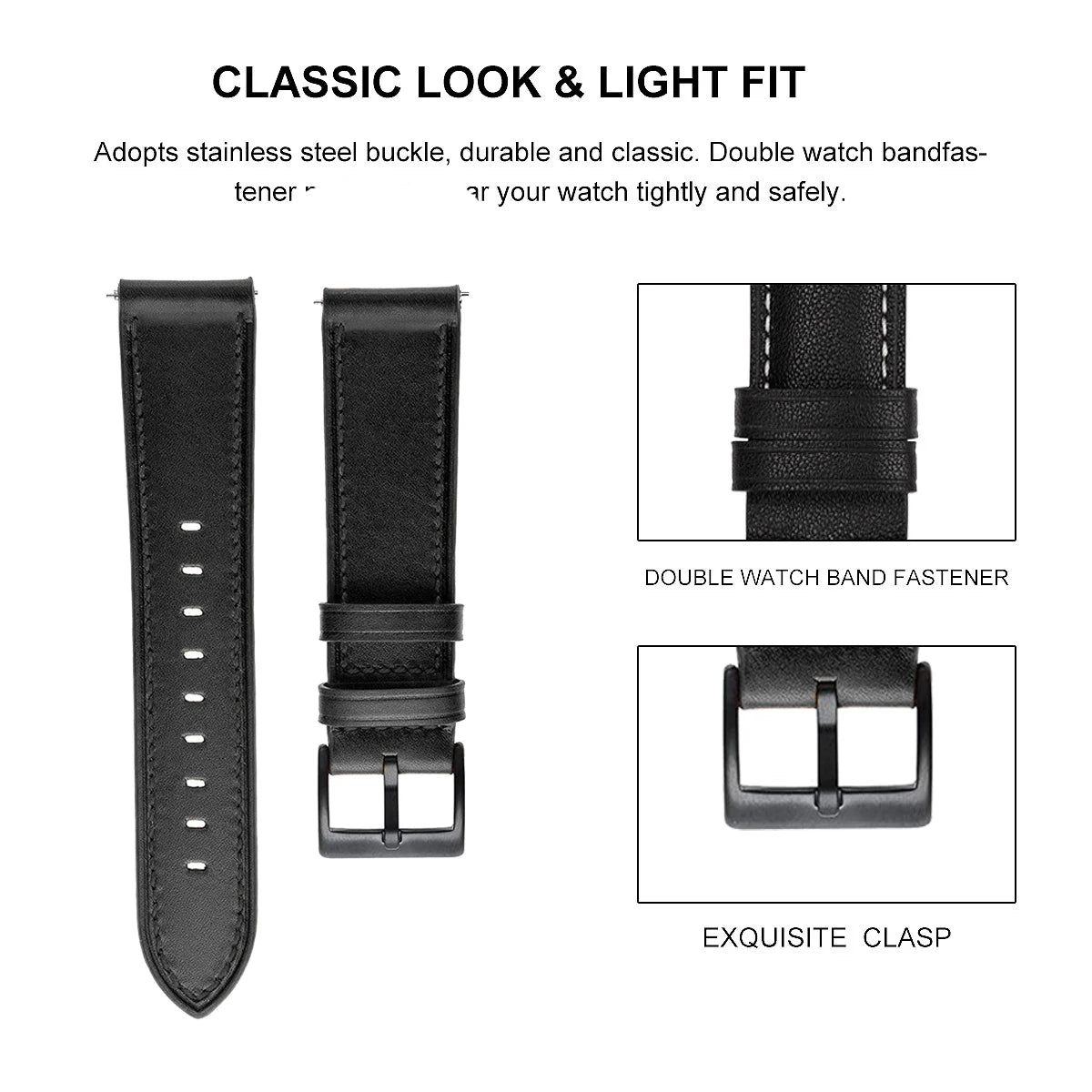 Omega X Swatch MoonSwatch Watch Band