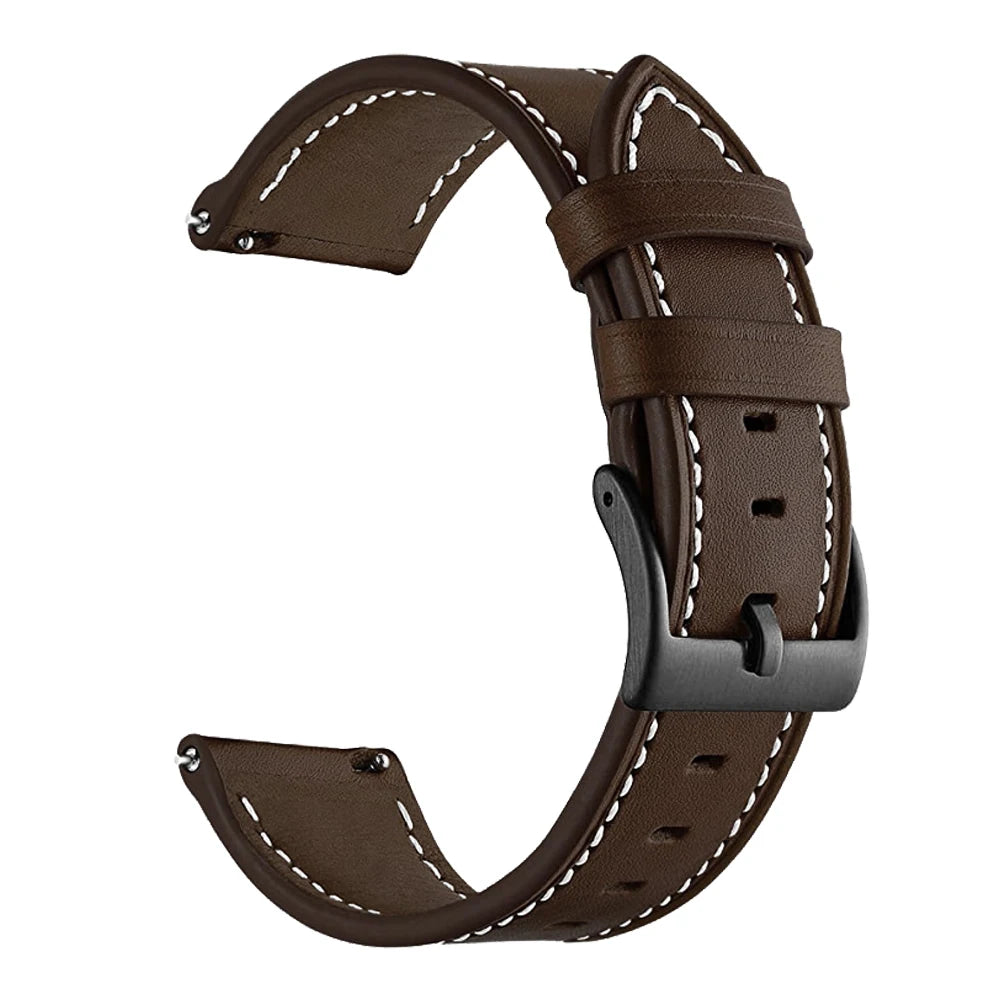 Omega X Swatch MoonSwatch Watch Band