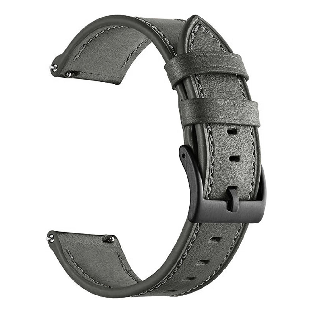 Omega X Swatch MoonSwatch Watch Band
