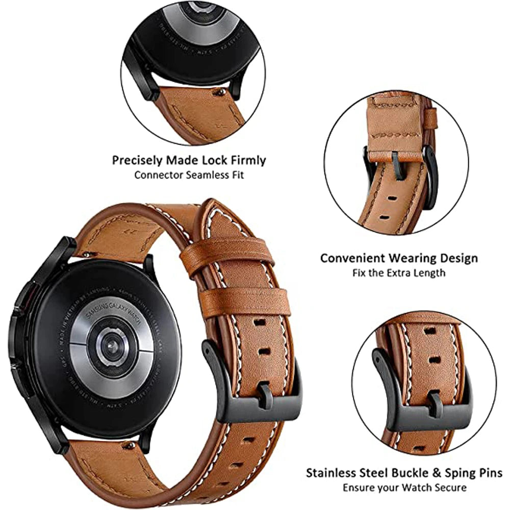 Omega X Swatch MoonSwatch Watch Band