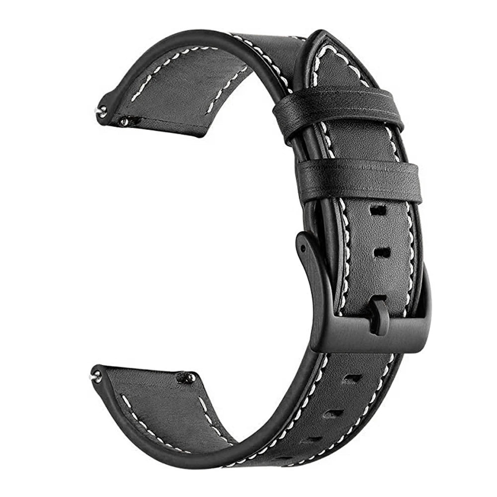 Omega X Swatch MoonSwatch Watch Band