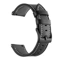 Omega X Swatch MoonSwatch Watch Band