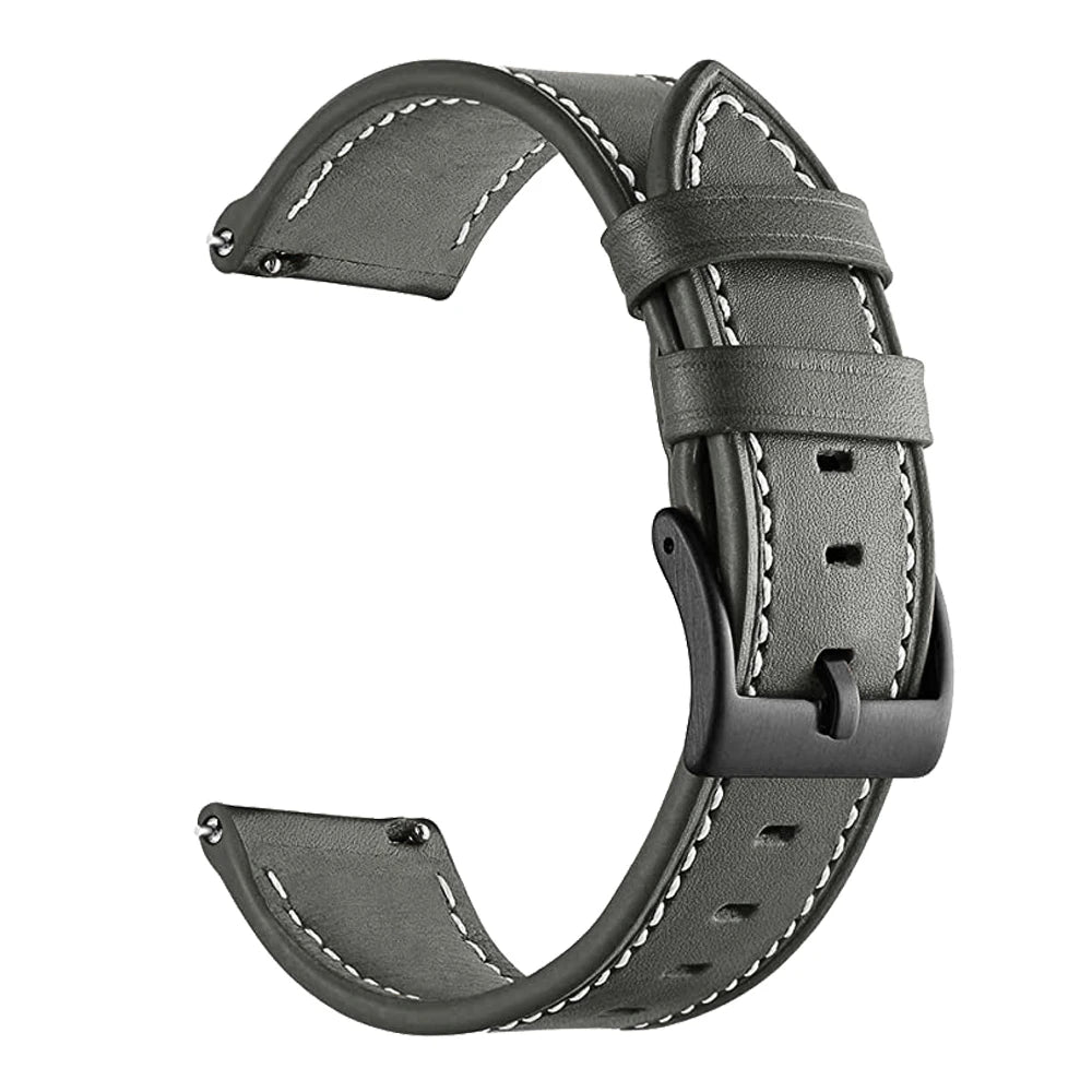 Omega X Swatch MoonSwatch Watch Band