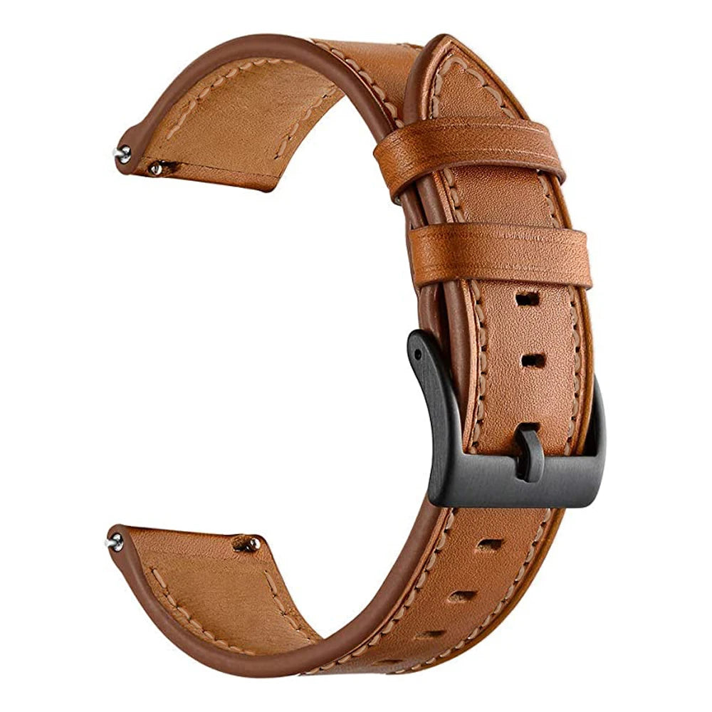 Omega X Swatch MoonSwatch Watch Band
